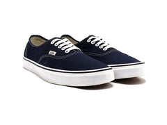 Vans Authentic