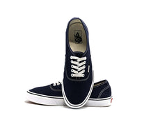 Vans Authentic