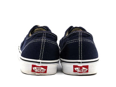 Vans Authentic