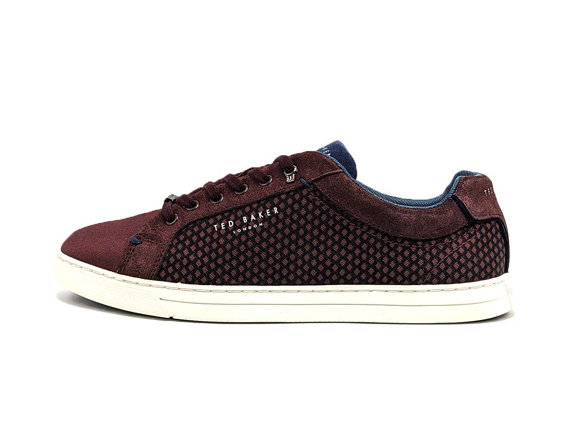 Ted Baker Sarpio
