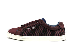 Ted Baker Sarpio
