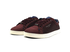 Ted Baker Sarpio