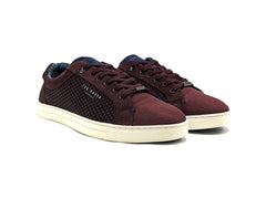 Ted Baker Sarpio