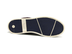 Ted Baker Sarpio