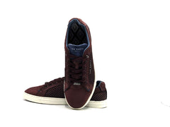 Ted Baker Sarpio
