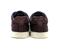 Ted Baker Sarpio