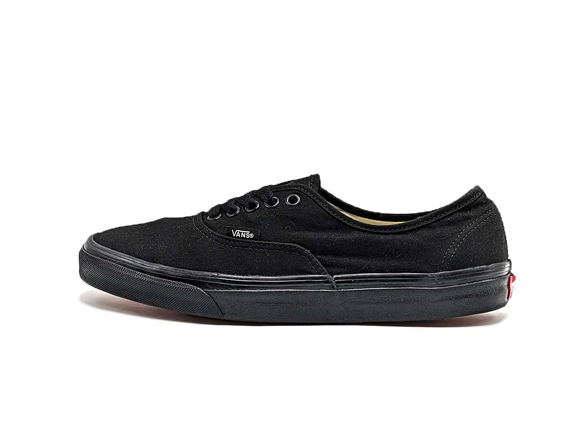 Vans Authentic