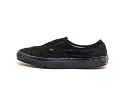 Vans Authentic