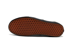 Vans Authentic