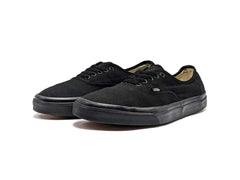 Vans Authentic