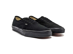 Vans Authentic