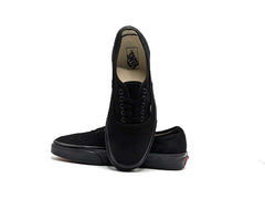 Vans Authentic