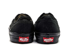 Vans Authentic