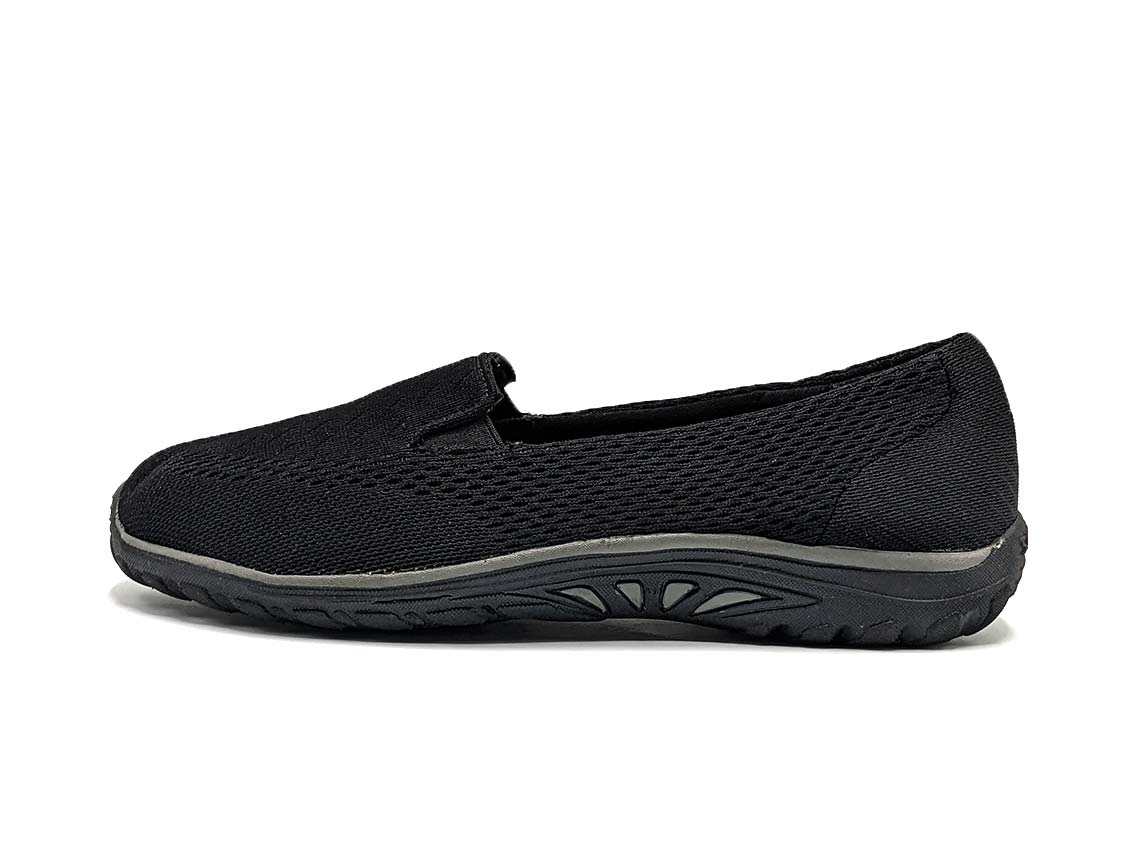 Skechers Reggae Fest