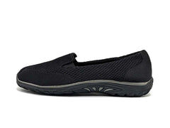 Skechers Reggae Fest