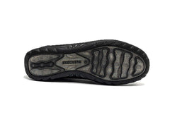 Skechers Reggae Fest