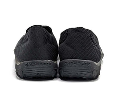 Skechers Reggae Fest