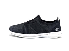 Skechers City Pro-Easy