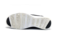 Skechers City Pro-Easy