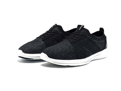 Skechers City Pro-Easy