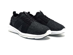 Skechers City Pro-Easy