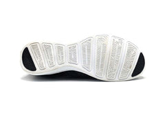Skechers City Pro-Easy