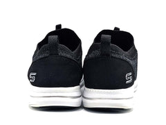 Skechers City Pro-Easy