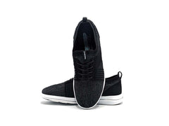 Skechers City Pro-Easy