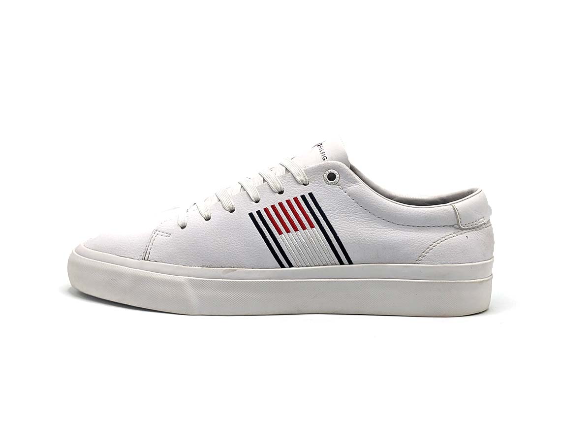 Tommy Hilfiger Corporate