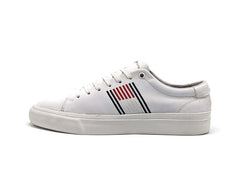 Tommy Hilfiger Corporate
