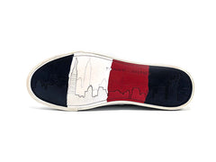 Tommy Hilfiger Corporate