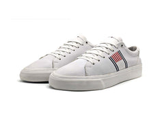 Tommy Hilfiger Corporate