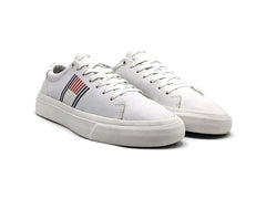 Tommy Hilfiger Corporate