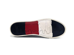 Tommy Hilfiger Corporate
