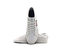 Tommy Hilfiger Corporate