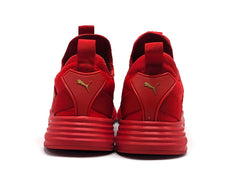 Puma Radiate Mid
