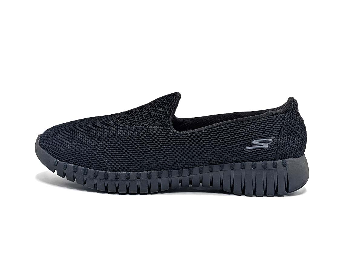 Skechers Go Walk