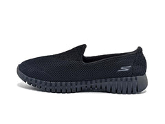 Skechers Go Walk