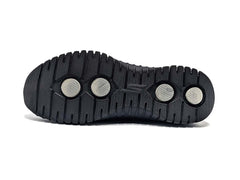 Skechers Go Walk