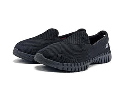 Skechers Go Walk