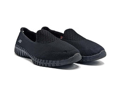 Skechers Go Walk