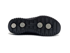 Skechers Go Walk