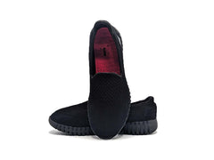 Skechers Go Walk