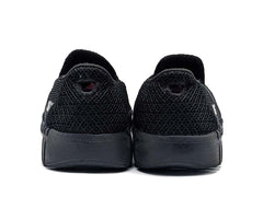 Skechers Go Walk