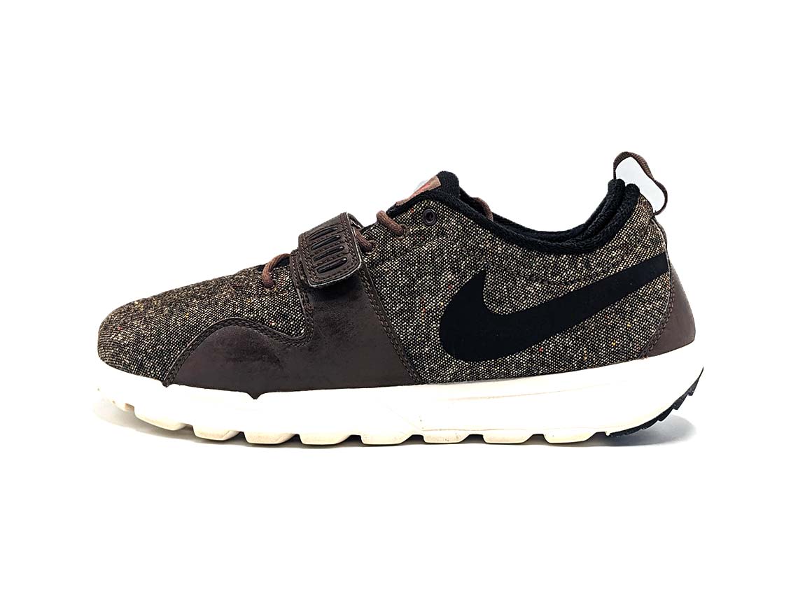 Nike SB Trainerendor