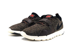 Nike SB Trainerendor