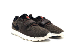 Nike SB Trainerendor