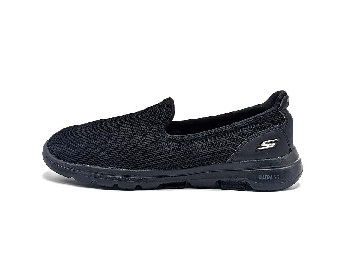 Skechers Go Walk 5