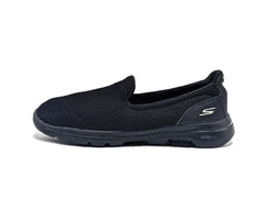 Skechers Go Walk 5