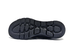 Skechers Go Walk 5
